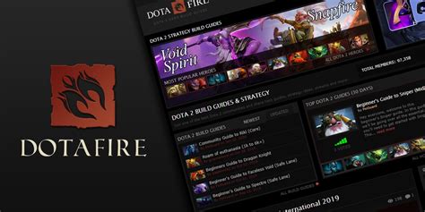 TvTropes and Dotafire :: DOTAFire.